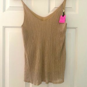 Camisole